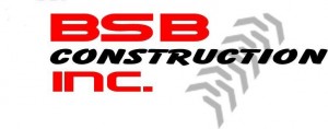 BSB-logo